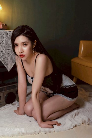 公主小妹11